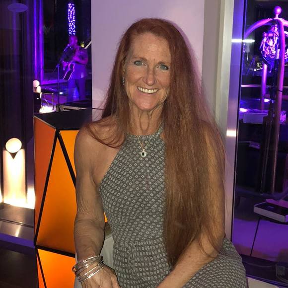donnamac10241